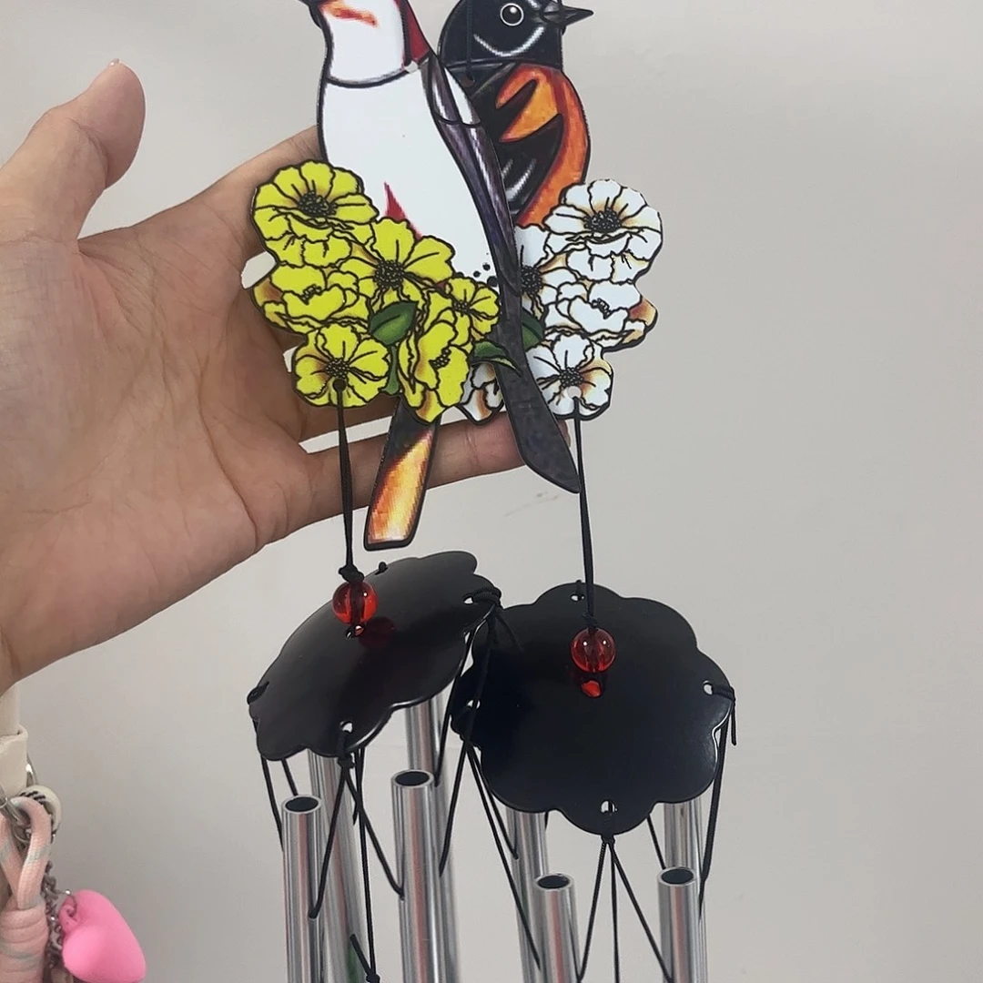 炸炸炸炸炸炸炸炸炸给力