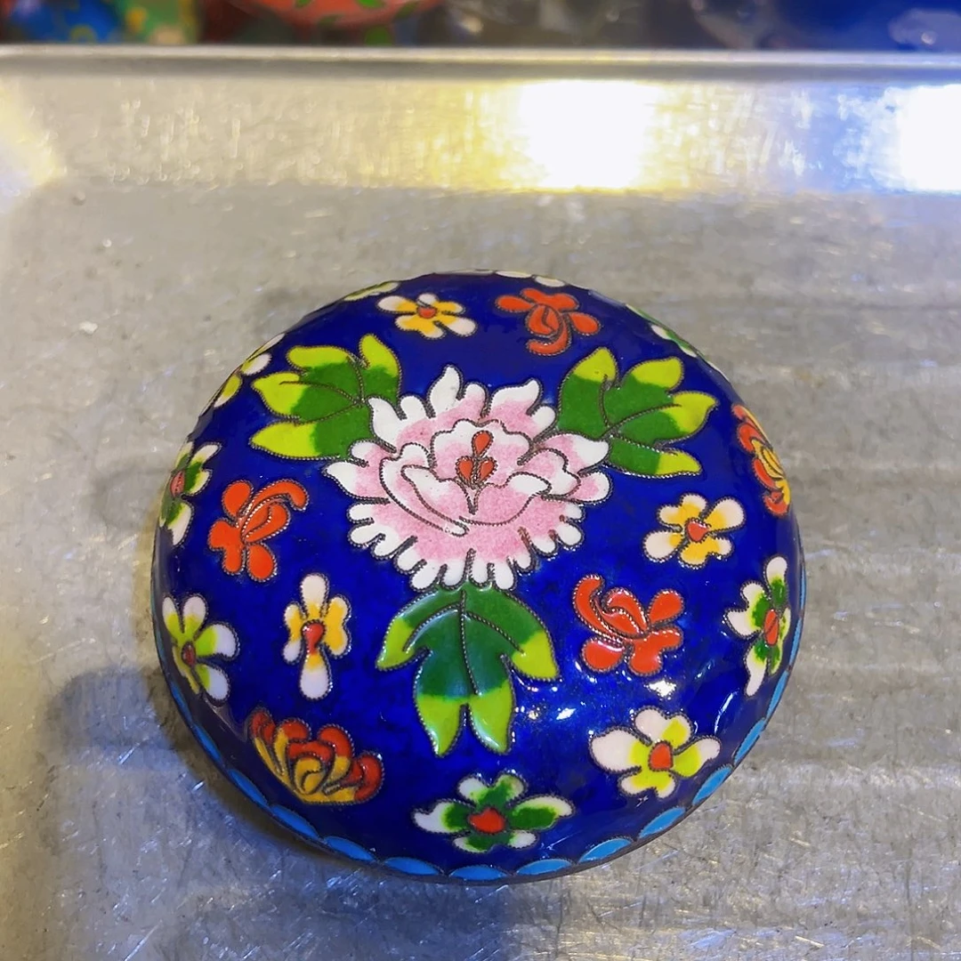 黄铜工艺品黄铜工艺品