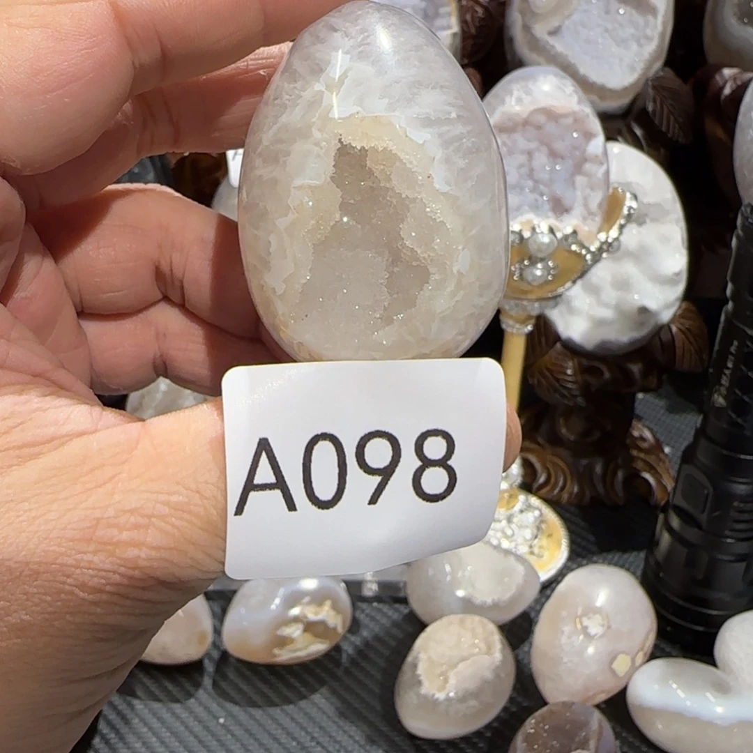 玛瑙/玉髓珠宝奇石未镶嵌加**甜