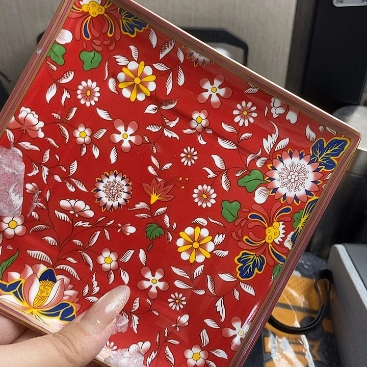 产品产品产品产品