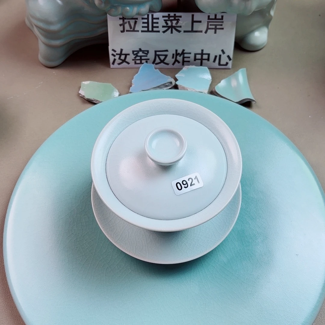 用***0瓷片与王同行，汝你所愿微瑕