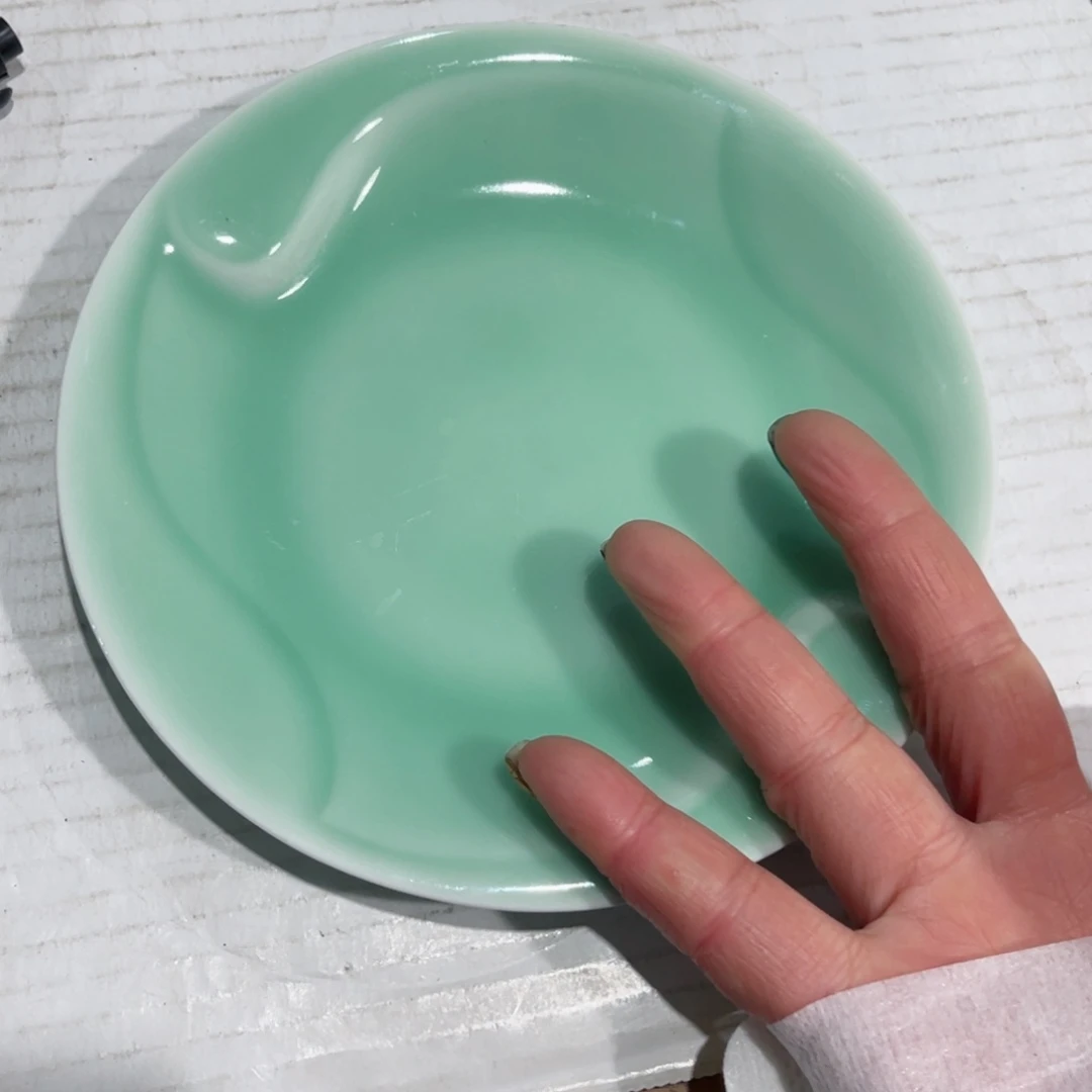 盘哈哈哈哈哈哈哈哈哈哈哈哈