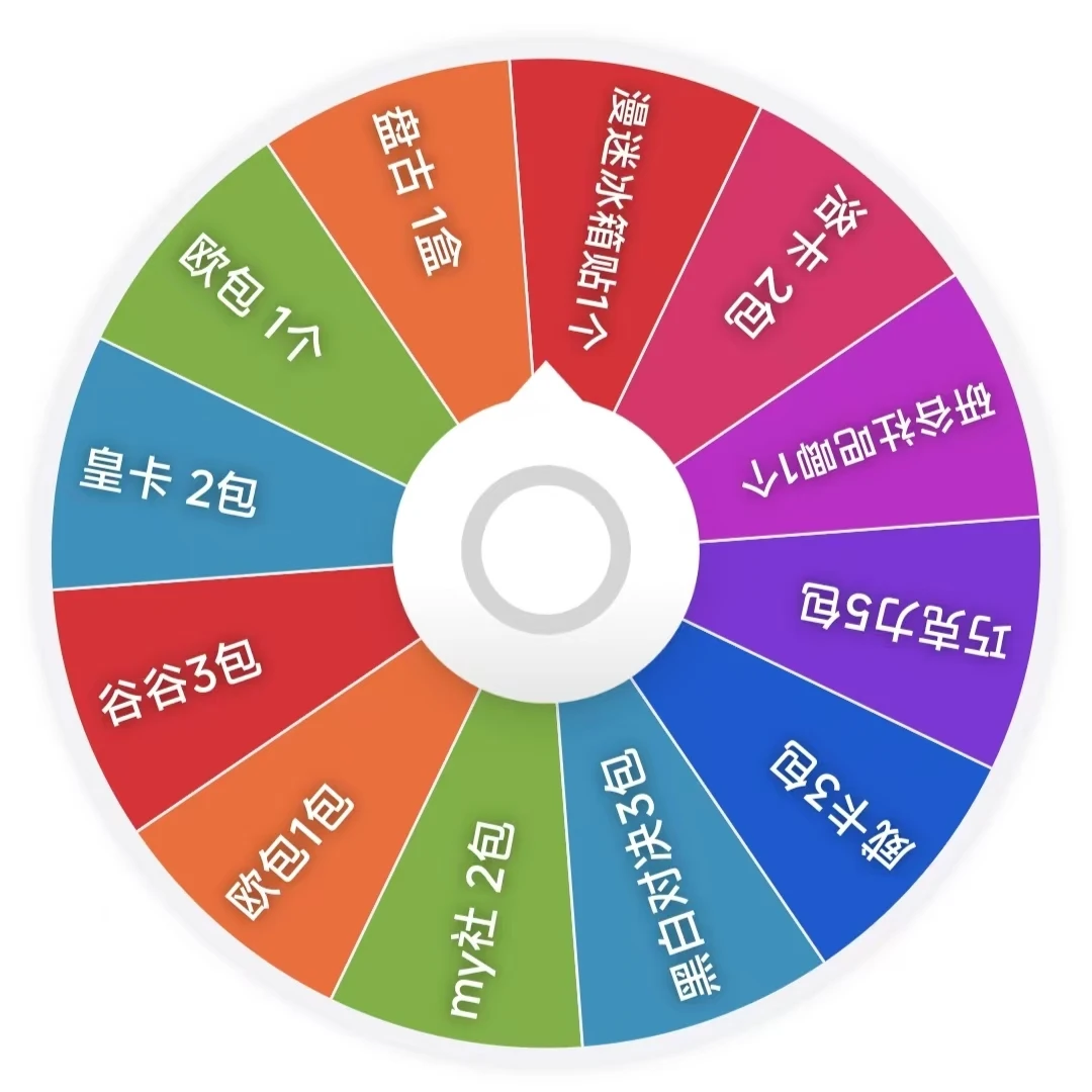 【转转乐】欧包 名侦探柯南 国产二创收藏卡 代拆