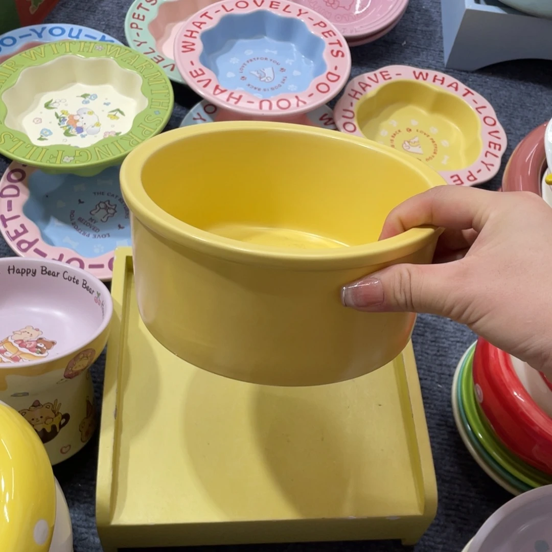 陶瓷材料陶瓷制品A60