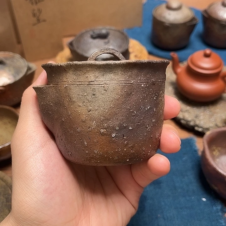 黄裳元吉 大吉大利