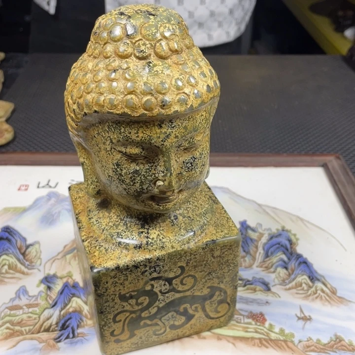 紫砂闪购链接一图一物。
