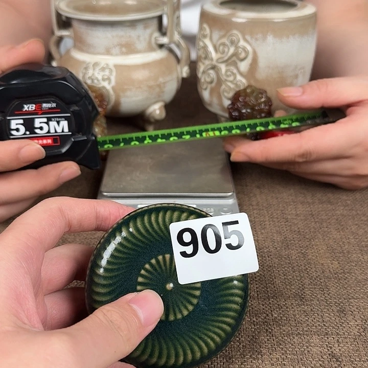 瓷片瓷片88888888888888
