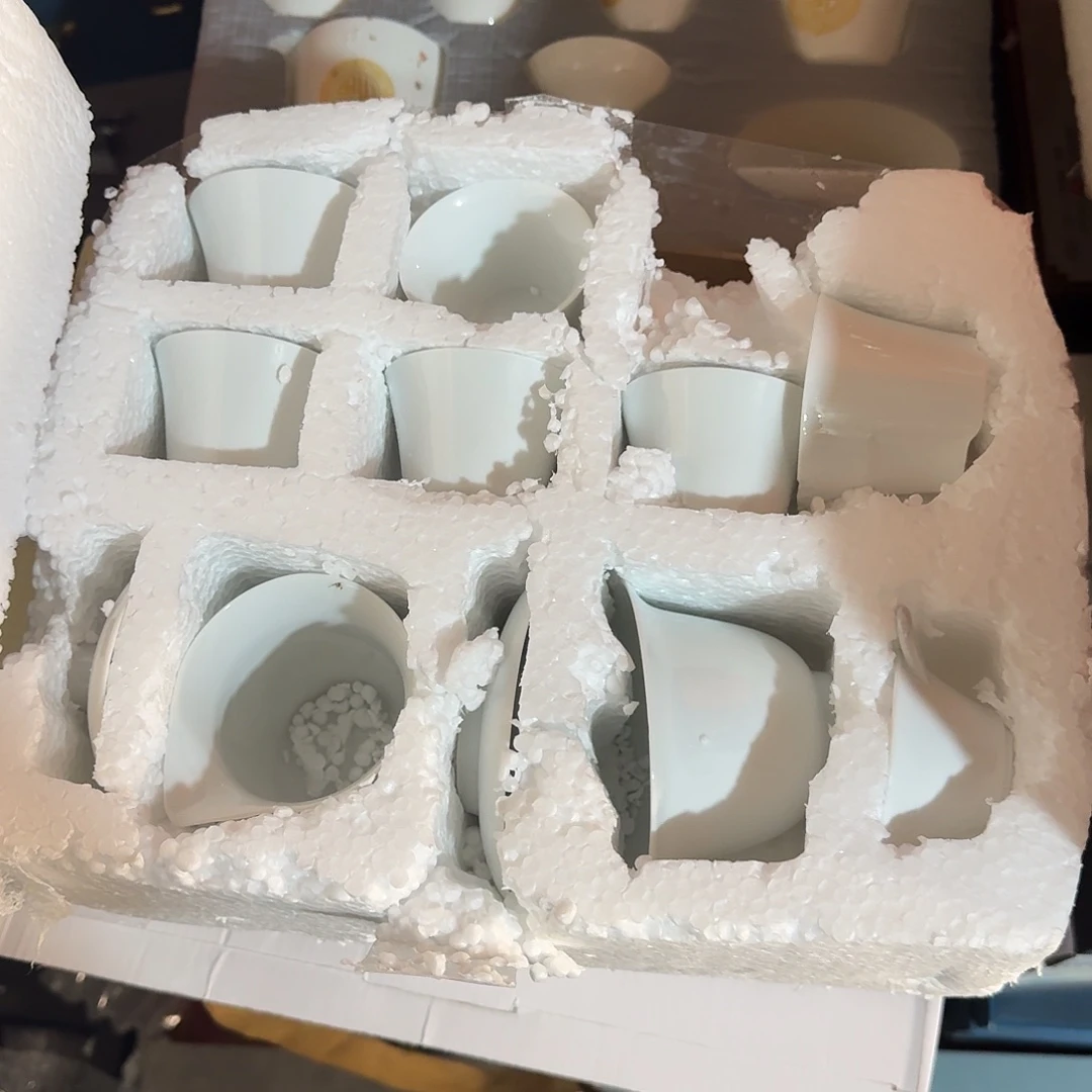 孤品茶具套装等等等