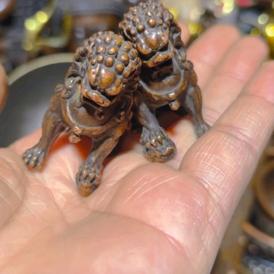 铜的 清货诚信经营