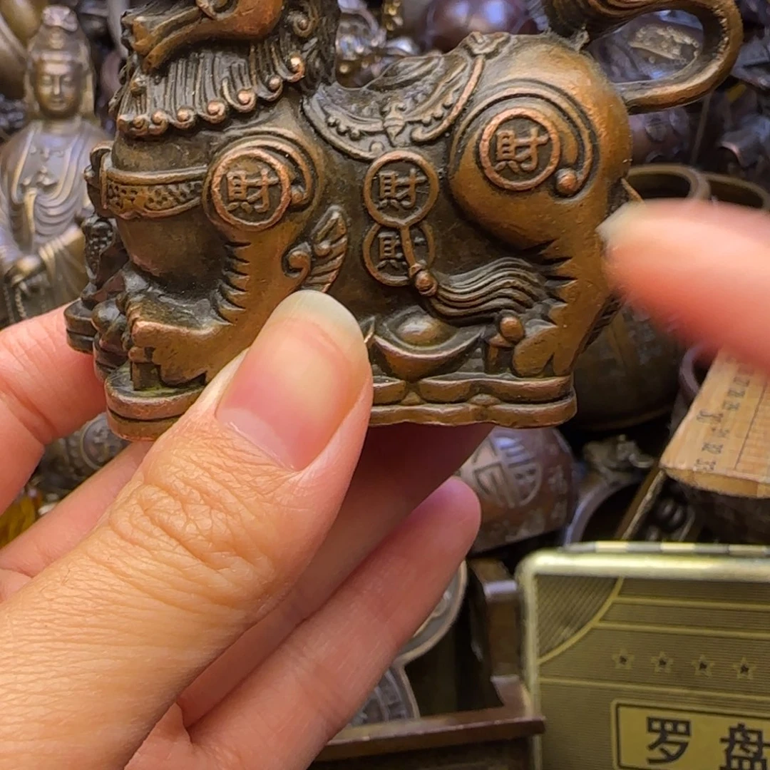 精品摆件精品摆件