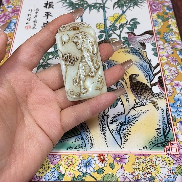 紫砂精选优质产品推荐