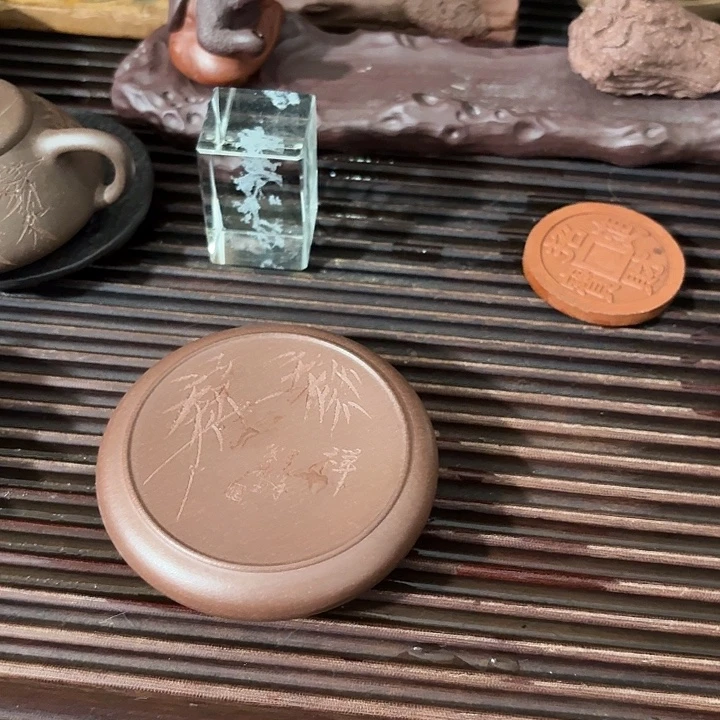 姗***善茶宠紫砂哈哈啊呃呃呃呃呃呃呃呃