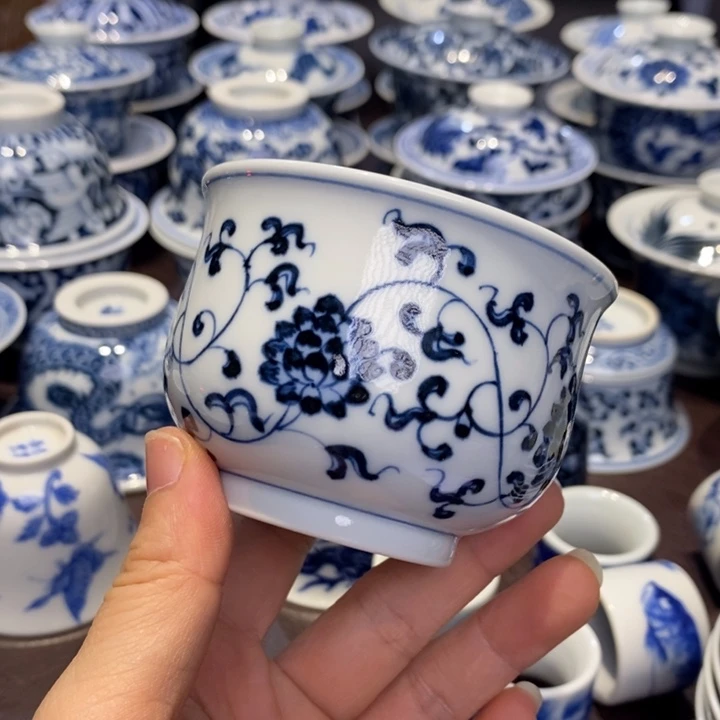 微瑕杯杯杯杯杯杯杯杯