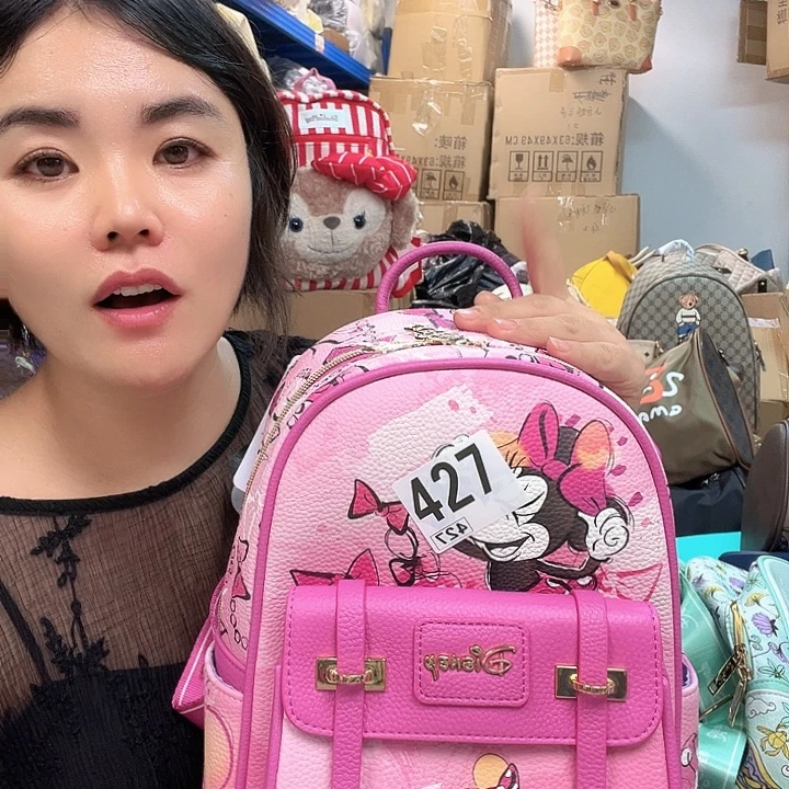 PVC包包包包包包包包