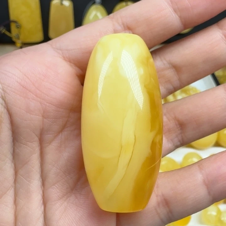 蜜蜡合金珠宝奇石