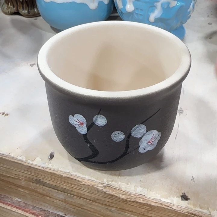 有孔！口径问客服,满9元包邮