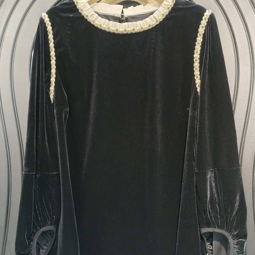 胖美人服饰大码女装自己备注尺码5395