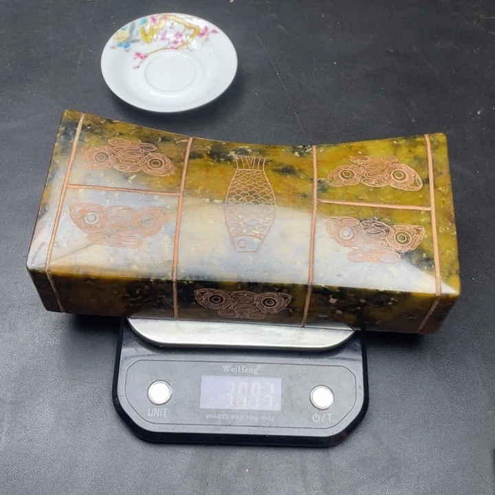 【闪购商品】链接一图一物