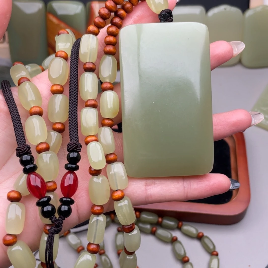 西***人新疆昆仑山料，一物一拍