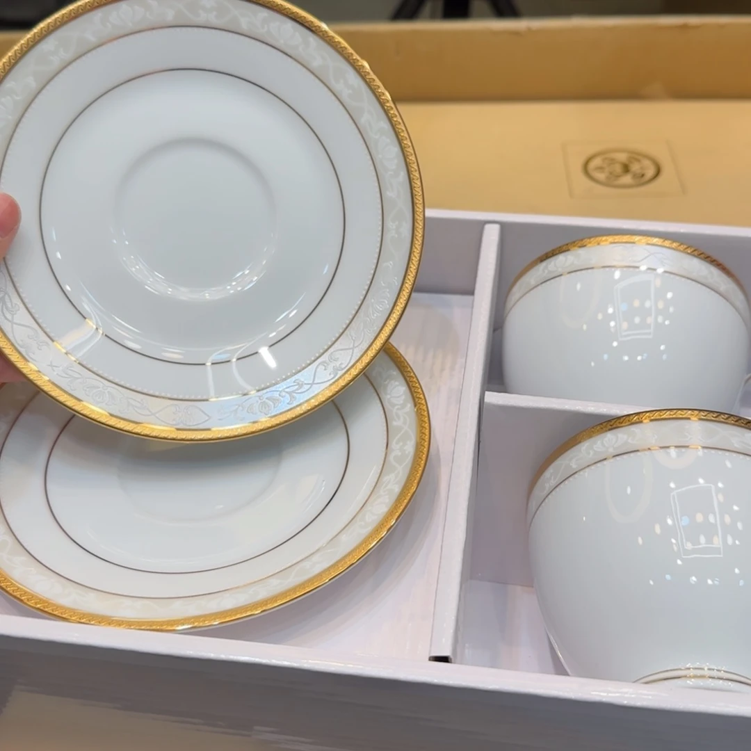 紫砂哈哈哈哈哈哈哈