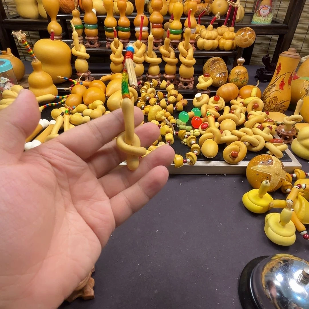 ****精品单扣一把抓一把握