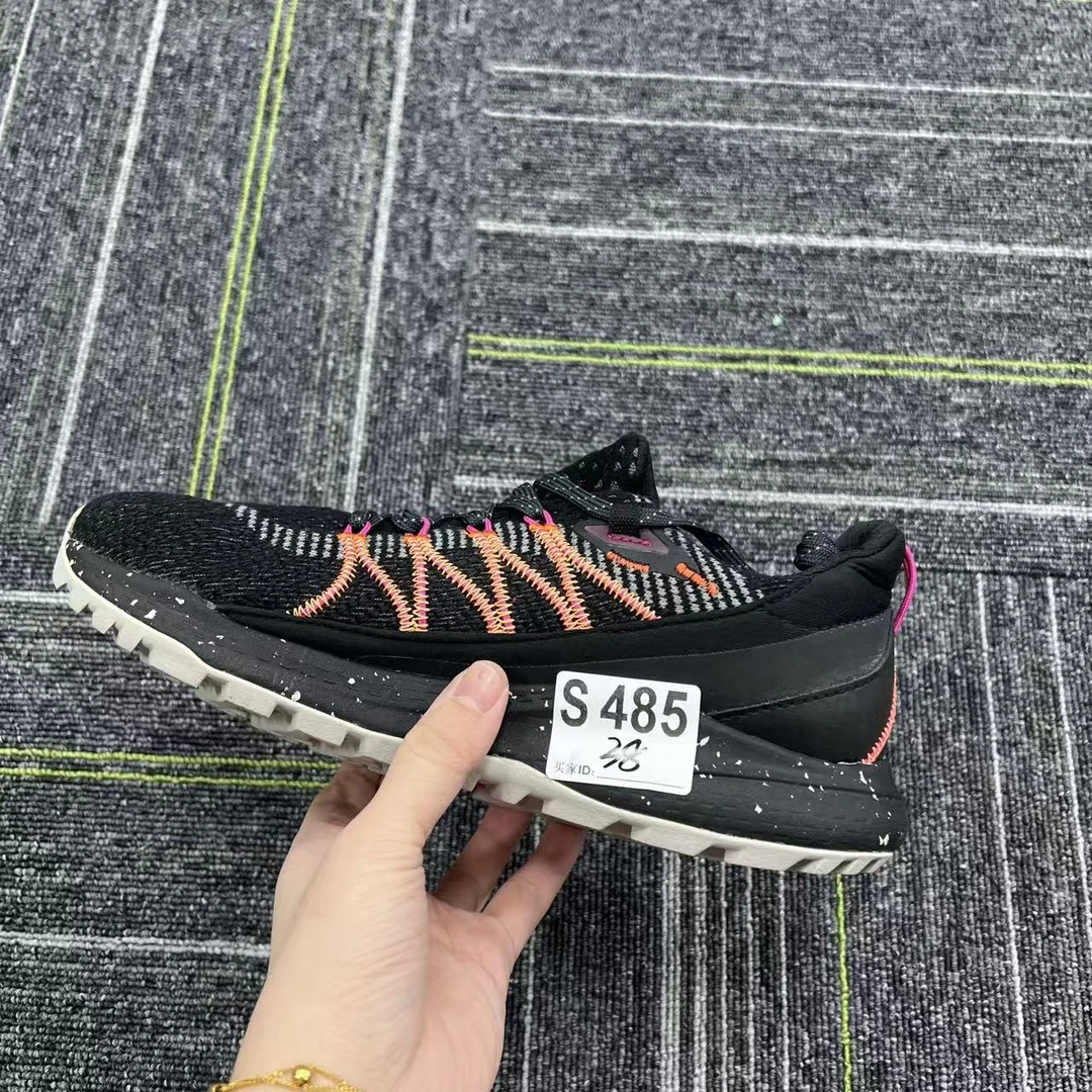 3-新款户外运动百搭休闲鞋 S485