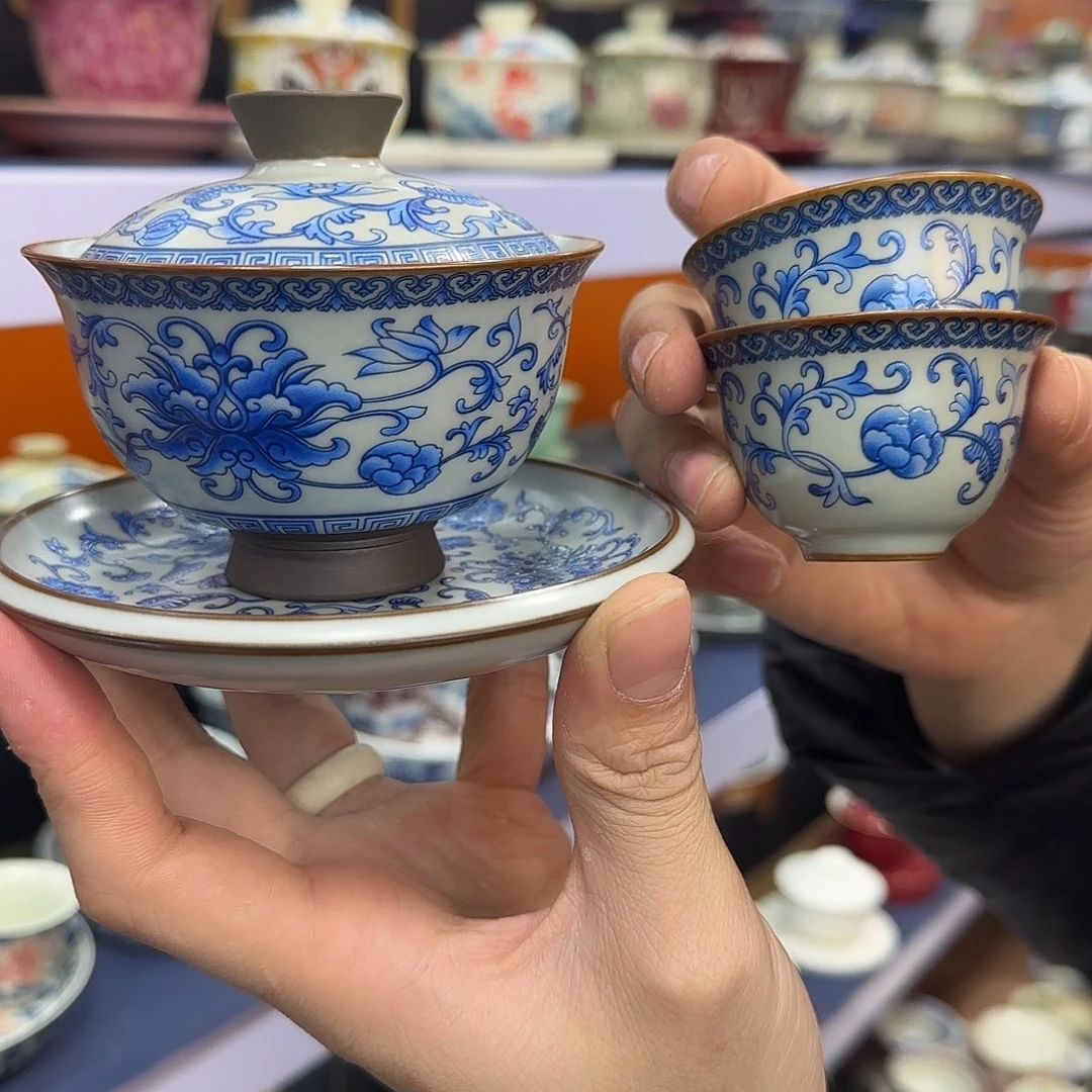 你在干什么啊你在干嘛呢你在