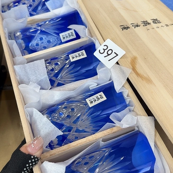 中古物品默认微瑕no退no换