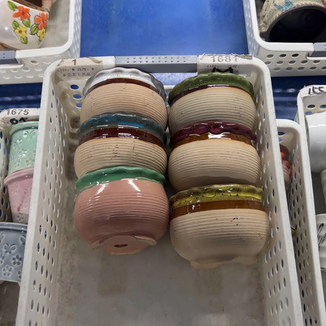 陶瓷欢迎光临@@1