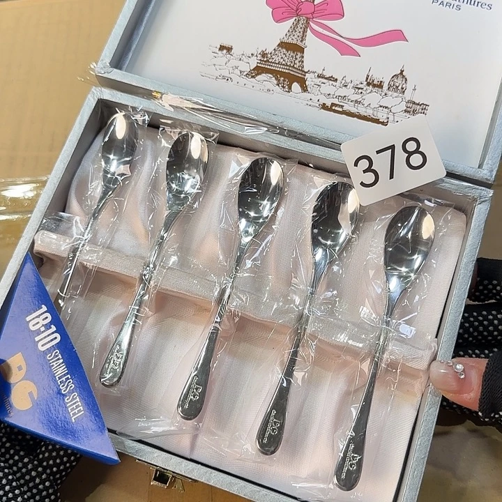 中古物品默认微瑕no退no换