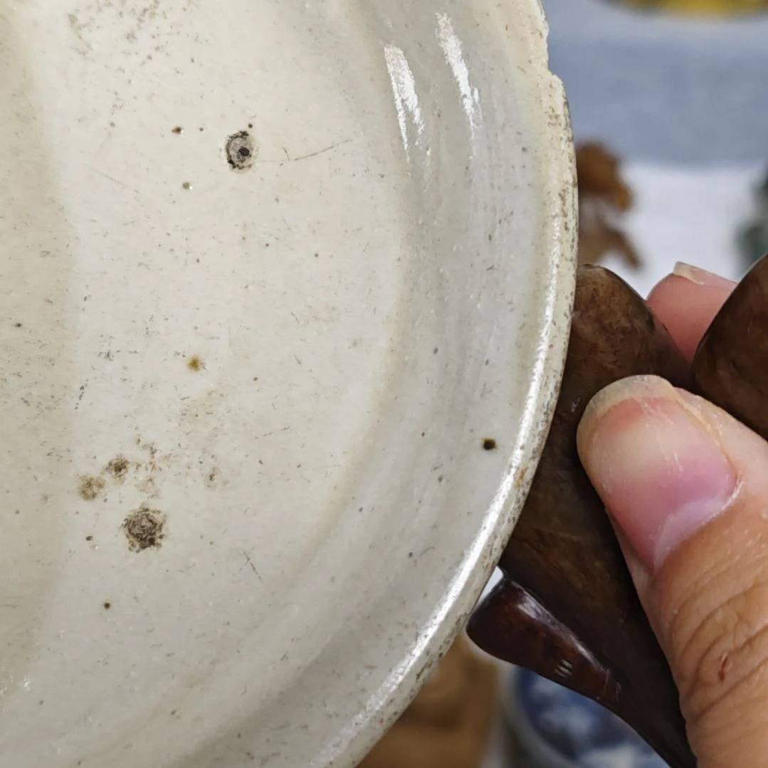 瓷片夏*瓷器1111111111瓷器瓷器