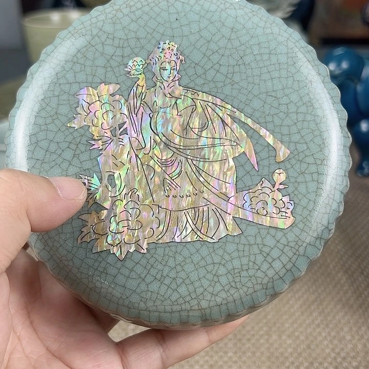 瓷片瓷器瓷器瓷器瓷器