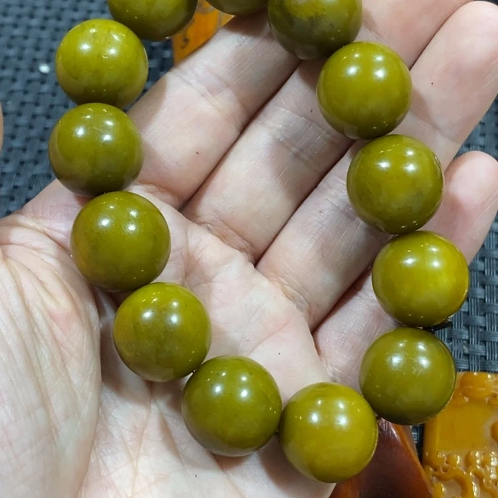 滴血莲花菩提吊坠