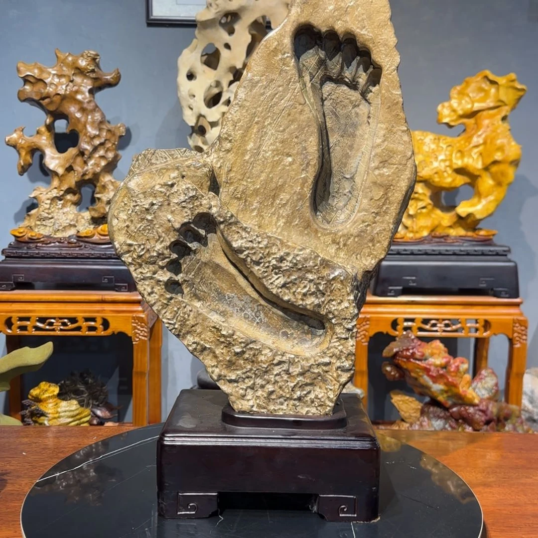 精品摆件家居摆件