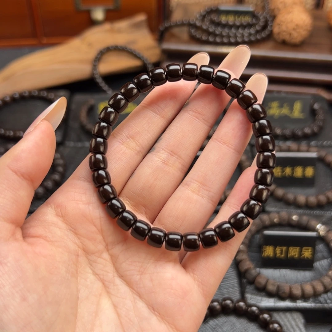 澎***心吊坠椰蒂76直切单圈zy