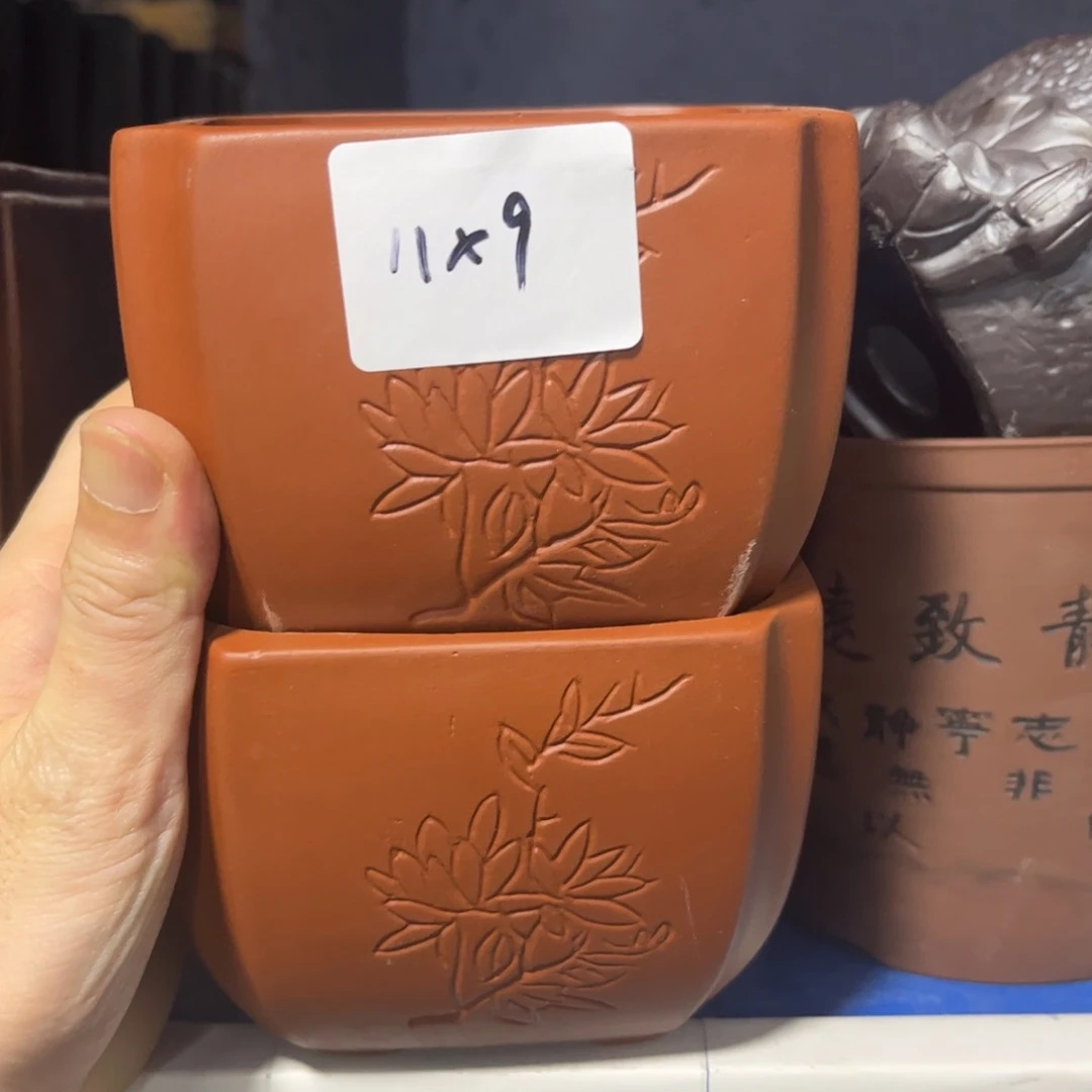 2［满9米包邮］本品默认微瑕