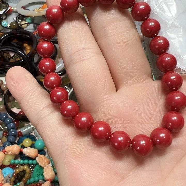 08单圈手串单圈手串