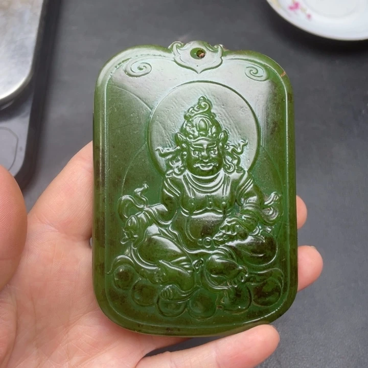 【闪购商品】链接一图一物