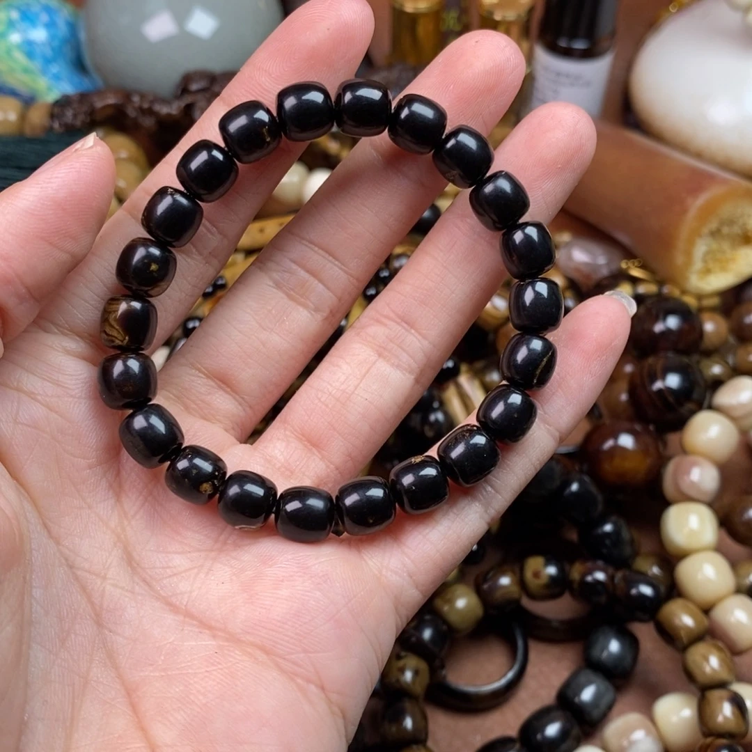 手串/手链橄榄核精品