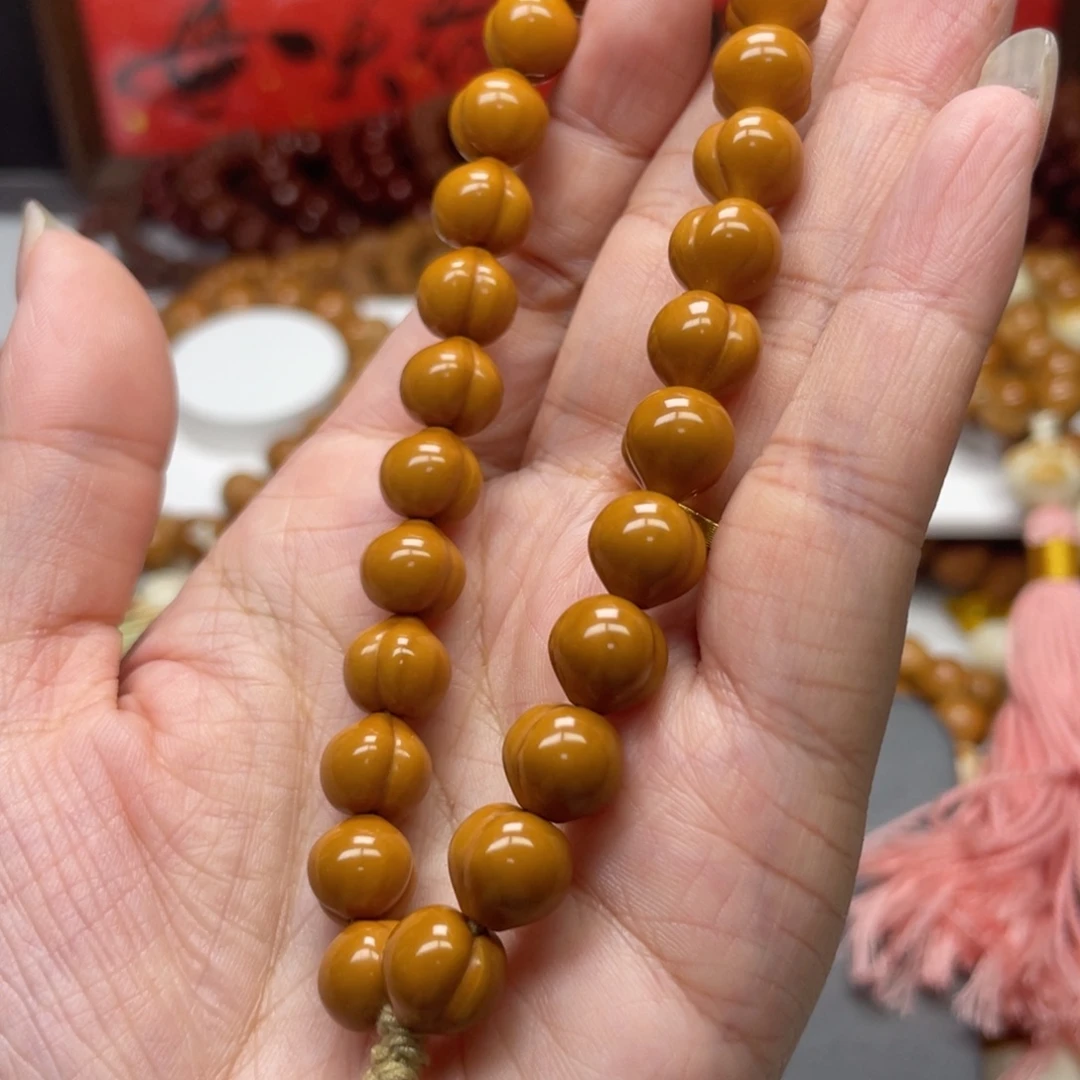 猴头核桃全品10屁桃