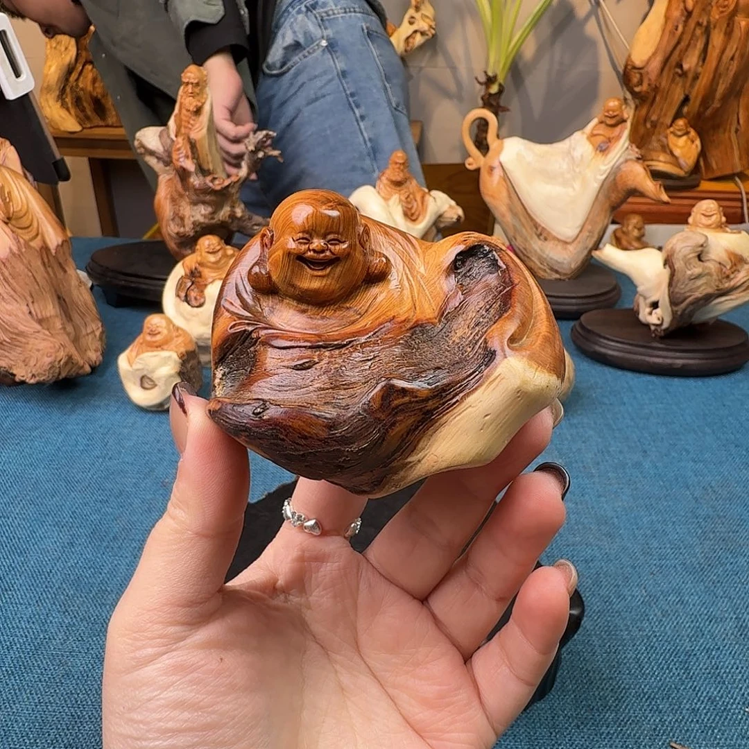 柏木（崖柏）关注一下