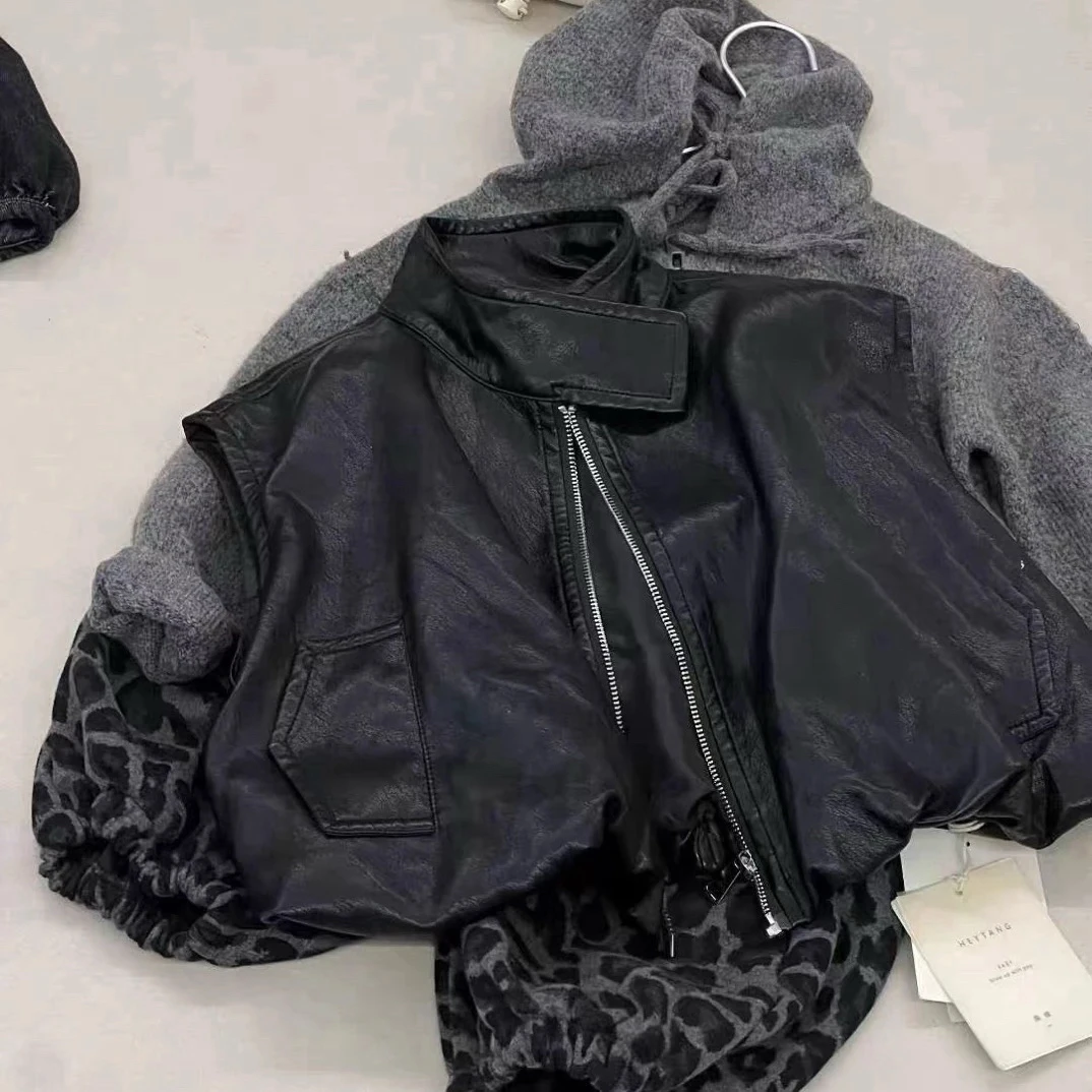 男女童秋套装2025新款洋气时髦宝宝巨好看甜美韩系三件套儿童