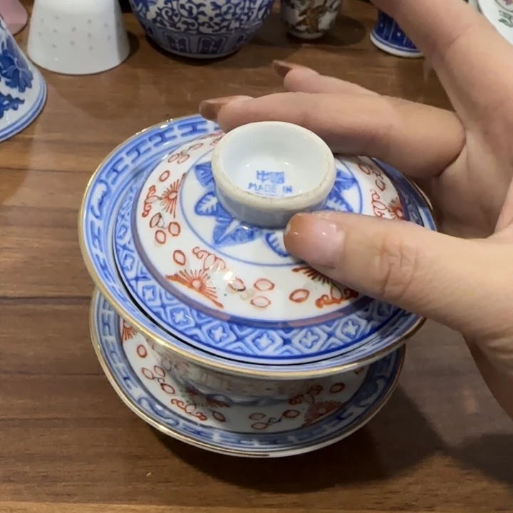 陶摆件景德镇陶瓷艺术品