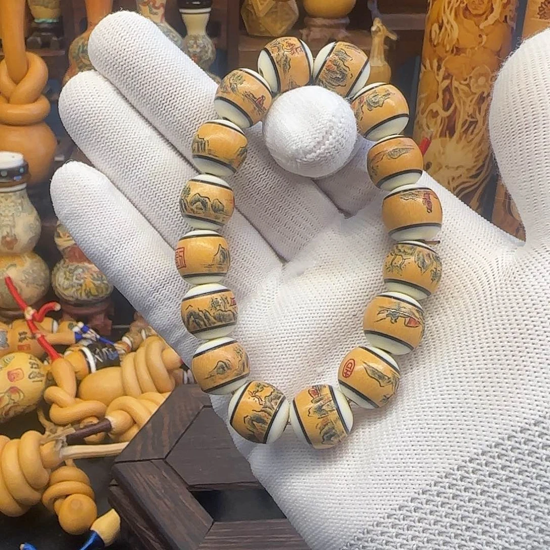 用***哥有机玻璃哈哈哈哈哈