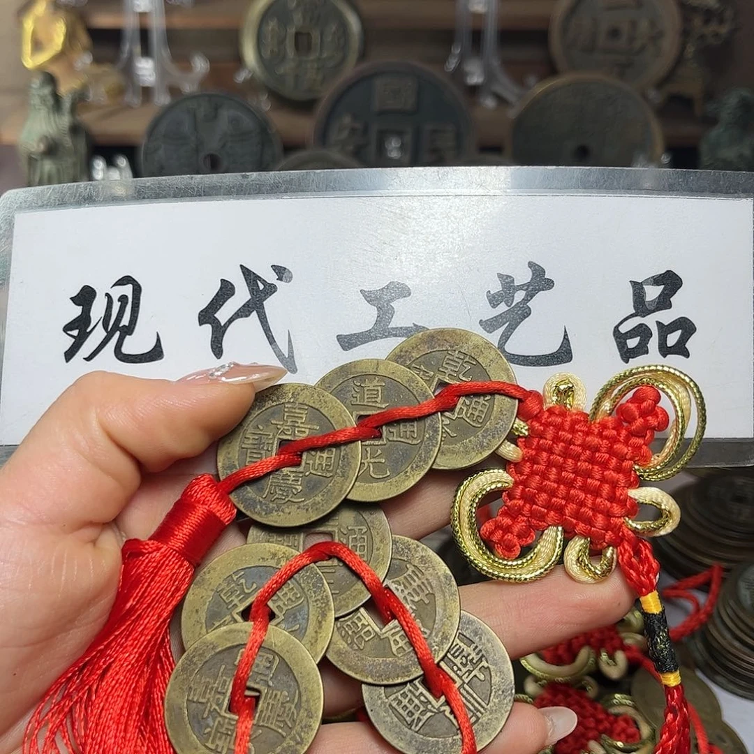 铜J****e铜现代工艺品工厂自产自发