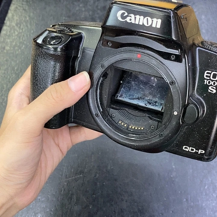 海外陶瓷茶具日化