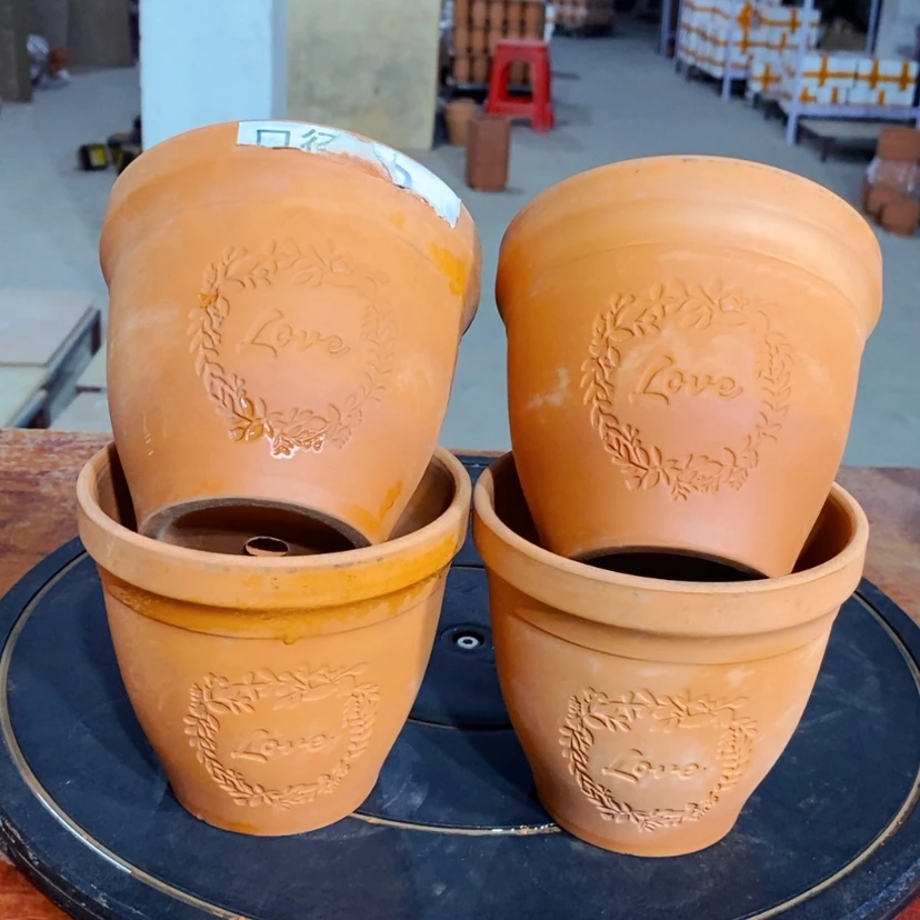 【闪购商品】7-12×11-4