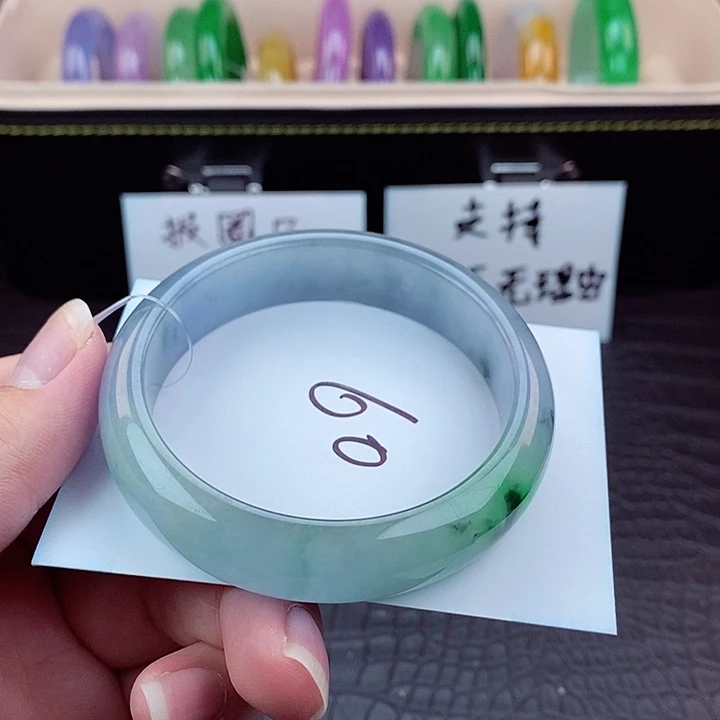 时尚潮流百搭手镯