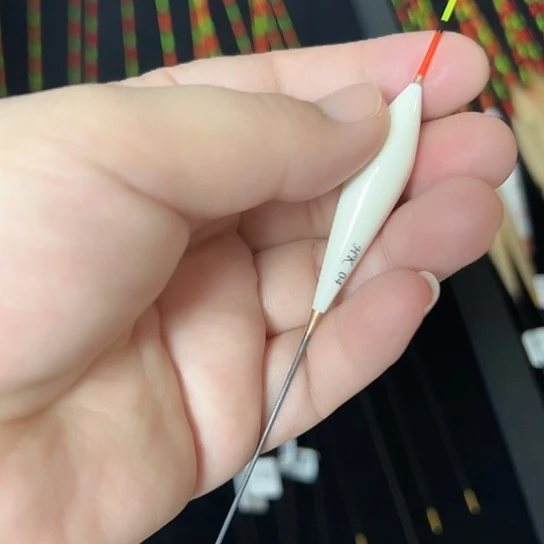 舍***。不锈钢二手物品不退不换