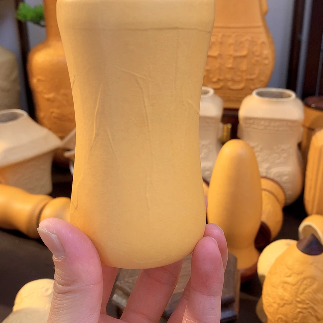 木?**！虫具646738655